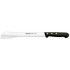 Cuchillo Panero Arcos Cuchillo Panero Arcos